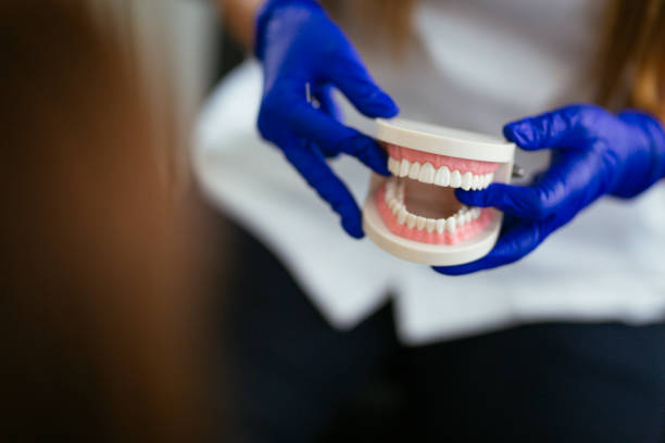 Best Traditional Braces  in Rio Vista, TX