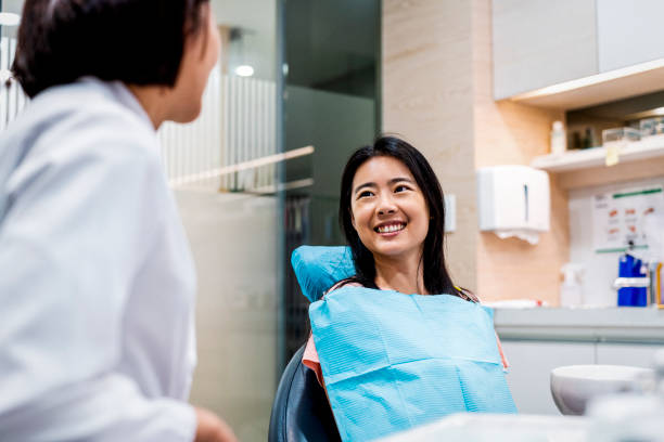  Rio Vista, TX Holistic Dental Services Pros