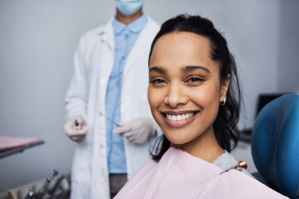 Best Emergency Dental Care  in Rio Vista, TX