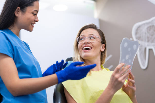 Reliable Rio Vista, TX  Holistic Dental Services Solutions